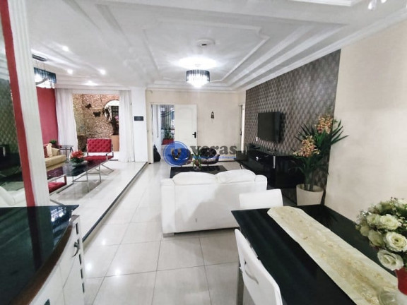 Imagem Casa com 9 Quartos à Venda, 960 m² em Centro - Fortaleza