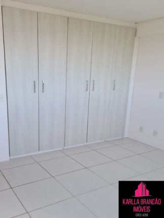 Imagem Apartamento com 3 Quartos à Venda, 103 m² em Petrópolis - Natal