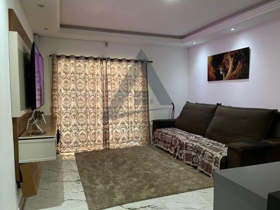Imagem Casa com 2 Quartos à Venda, 360 m² em Maria Turri - Rio Das Ostras