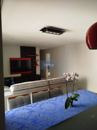 Foto do imóvel Imóvel com 3 Quartos à Venda, 93 m² em Engordadouro - Jundiaí