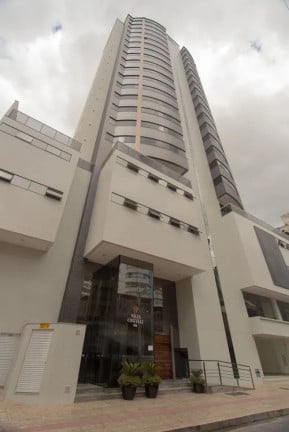 Foto do imóvel Apartamento com 4 Quartos à Venda, 150 m² em Centro - Balneário Camboriú