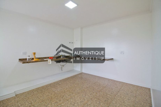 Foto do imóvel Apartamento com 3 Quartos à Venda, 178 m² em Pinheiros - São Paulo