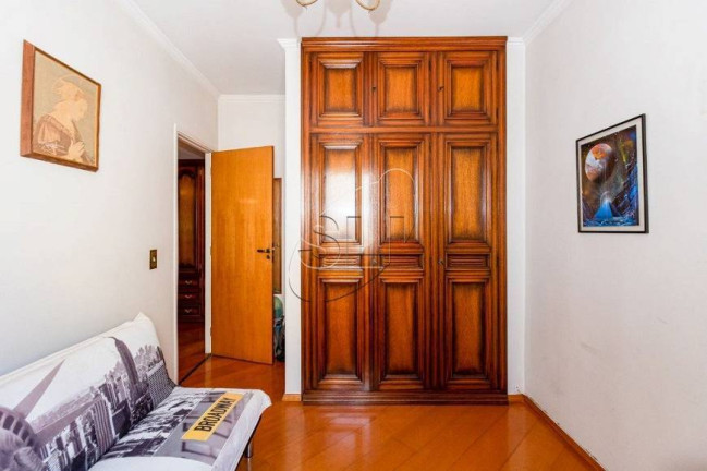 Imagem Apartamento com 2 Quartos à Venda, 102 m² em Perdizes - São Paulo