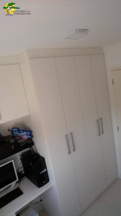 Foto do imóvel Apartamento com 2 Quartos à Venda, 57 m² em Vila Dom Pedro Ii - São Paulo