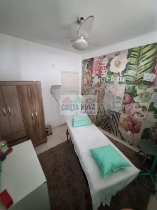Foto do imóvel Apartamento com 3 Quartos à Venda, 92 m²