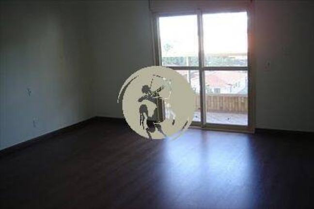 Foto do imóvel Apartamento com 5 Quartos à Venda, 692 m² em Embare - Santos