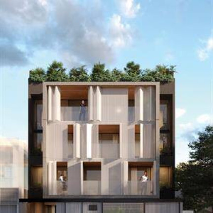 Foto do imóvel Apartamento à Venda,  em Ipanema - Rio De Janeiro