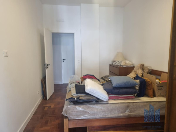 Foto do imóvel Apartamento com 2 Quartos à Venda, 120 m² em Jardim Paulista - São Paulo