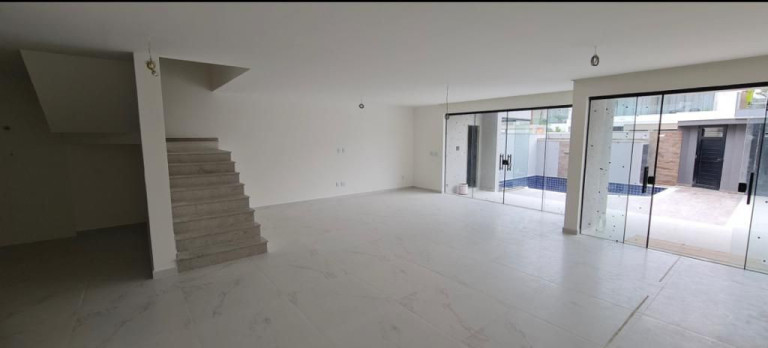 Imagem Casa com 3 Quartos à Venda, 235 m² em Barra Da Tijuca - Rio De Janeiro