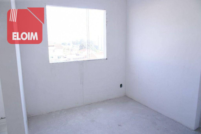 Imagem Apartamento com 2 Quartos à Venda, 35 m² em Brasilândia - São Paulo
