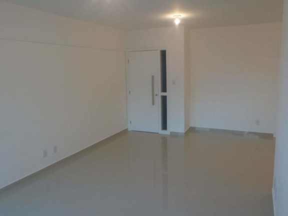 Imagem Apartamento com 4 Quartos à Venda, 106 m² em Itaigara - Salvador