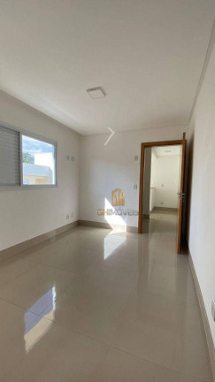 Imagem Sobrado com 3 Quartos à Venda, 149 m² em Cardoso Continuação - Aparecida De Goiânia
