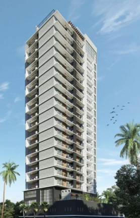 Foto do imóvel Apartamento com 2 Quartos à Venda, 57 m² em Bessa - João Pessoa Foto do imóvel Apartamento com 2 Quartos à Venda, 57 m² em Bessa - João Pessoa