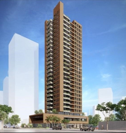 Foto do imóvel Apartamento com 3 Quartos à Venda, 93 m² em Vila Romana - São Paulo Foto do imóvel Apartamento com 3 Quartos à Venda, 93 m² em Vila Romana - São Paulo