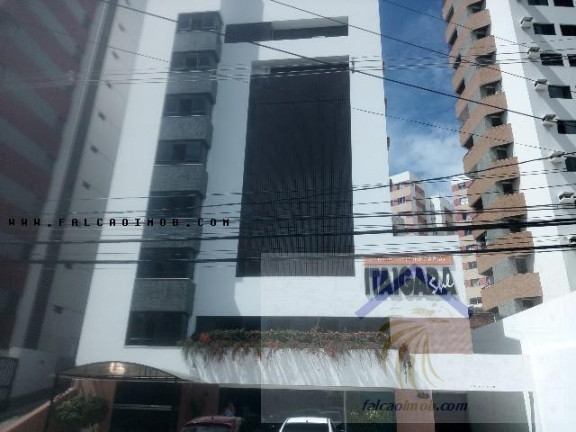 Imagem Imóvel Comercial à Venda, 30 m² em Pituba - Salvador