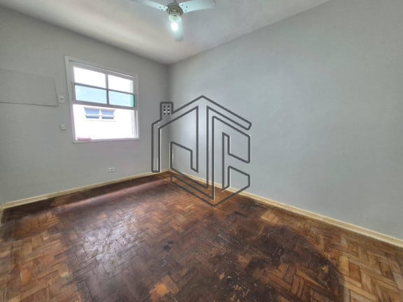 Foto do imóvel Apartamento com 2 Quartos à Venda, 65 m² em Centro - São Vicente