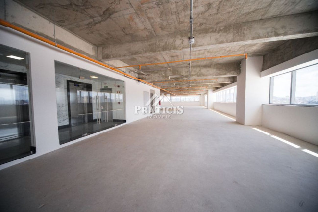 Imagem Imóvel para Alugar, 5.616 m² em Jardim Dos Camargos - Barueri