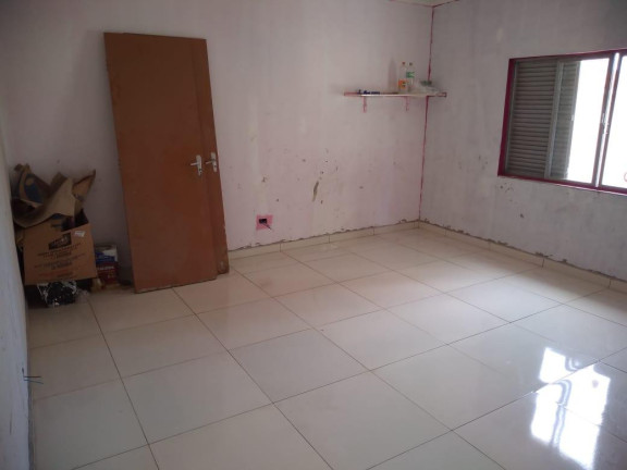 Imagem Apartamento com 2 Quartos à Venda,  em Boqueirão - Praia Grande