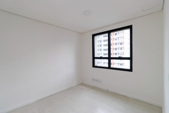 Foto do imóvel Sala Comercial à Venda, 41 m² em Bela Vista - São Paulo