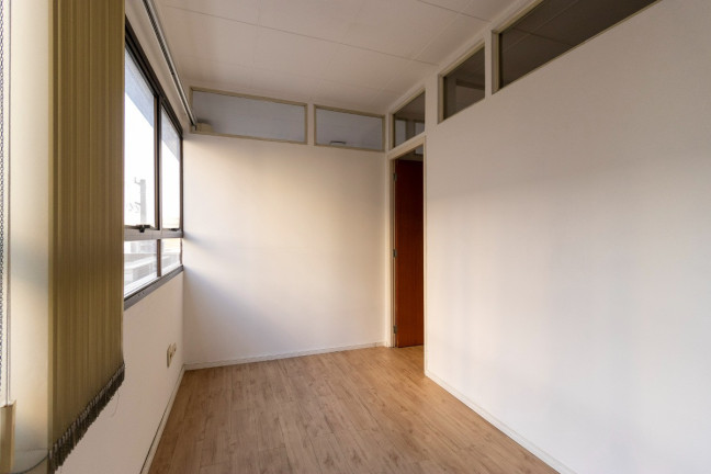 Foto do imóvel Ponto Comercial à Venda, 70 m² em Jabaquara - São Paulo