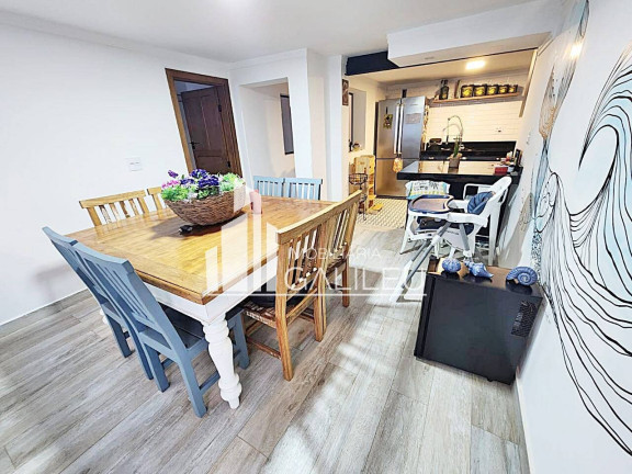 Foto do imóvel Casa com 2 Quartos à Venda, 166 m² em São Bernardo - Campinas