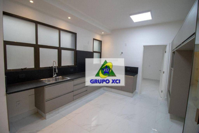 Imagem Apartamento com 4 Quartos à Venda ou Locação, 568 m² em Cambuí - Campinas