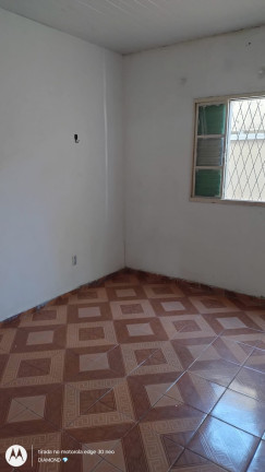 Imagem Casa com 3 Quartos à Venda, 200 m² em Mocambinho - Teresina