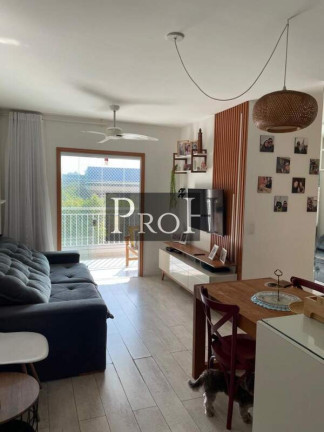Foto do imóvel Apartamento com 3 Quartos à Venda, 80 m² em Rudge Ramos - São Bernardo Do Campo