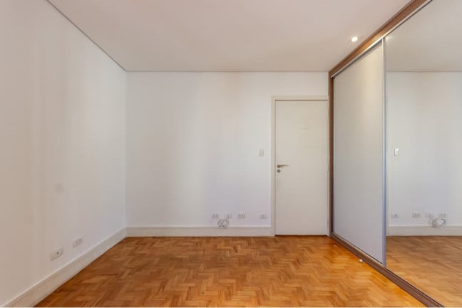 Foto do imóvel Apartamento com 2 Quartos à Venda, 90 m² em Consolação - São Paulo