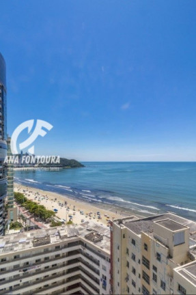 Foto do imóvel Apartamento com 3 Quartos à Venda, 130 m² em Centro - Balneário Camboriú