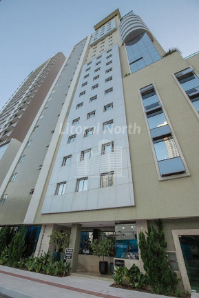 Foto do imóvel Cobertura com 5 Quartos à Venda, 261 m² em Barra Sul - Balneário Camboriú