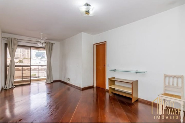 Foto do imóvel Apartamento com 3 Quartos à Venda, 81 m² em Vila Mariana - São Paulo