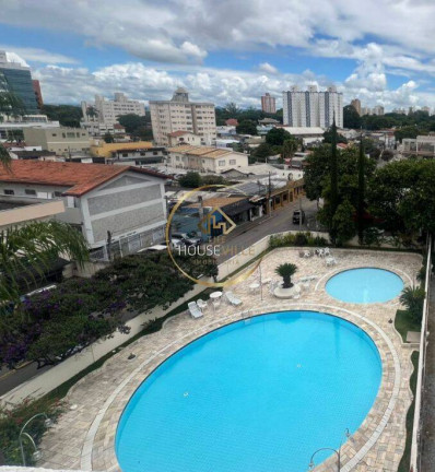 Foto do imóvel Apartamento com 2 Quartos à Venda, 63 m² em Vila Guaianazes - São José Dos Campos