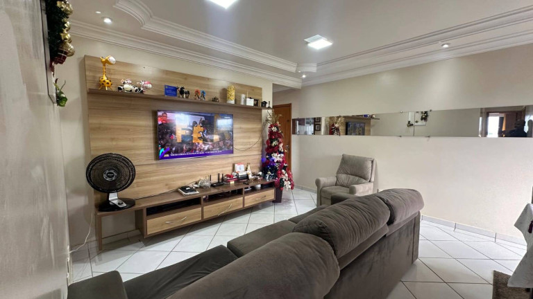 Imagem Apartamento à Venda, 90 m² em Rio Madeira - Porto Velho
