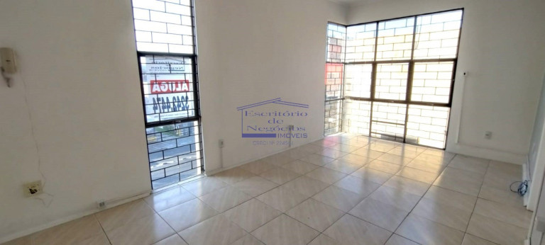 Imagem Imóvel Comercial para Alugar, 22 m² em Cavalhada - Porto Alegre