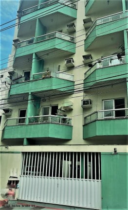 Imagem do anúncio
