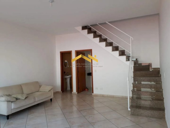 Foto do imóvel Casa com 3 Quartos à Venda, 203 m² em Saude  - São Paulo