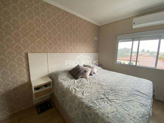 Foto do imóvel Casa com 3 Quartos à Venda, 140 m² em Parque Monte Alegre - Taboão Da Serra