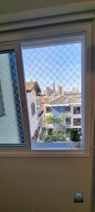 Imagem Apartamento com 2 Quartos à Venda, 100 m² em Campestre - Santo André