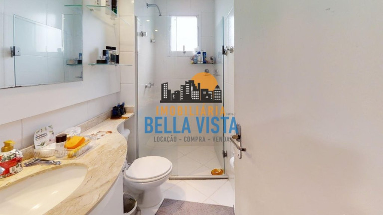 Foto do imóvel Apartamento com 2 Quartos à Venda,  em Cursino - São Paulo