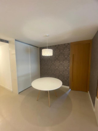 Foto do imóvel Imóvel com 3 Quartos à Venda, 108 m² em São Francisco - Niterói