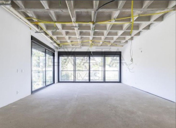Foto do imóvel Imóvel com 4 Quartos à Venda, 1.034 m² em Jardim Dos Estados - São Paulo