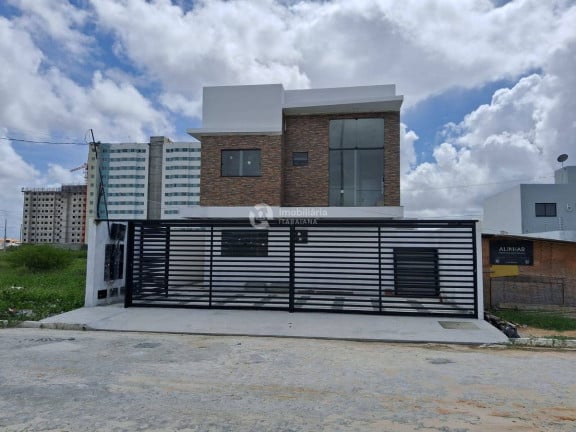 Imagem do anúncio