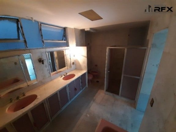 Foto do imóvel Apartamento com 4 Quartos à Venda, 378 m² em Flamengo - Rio De Janeiro