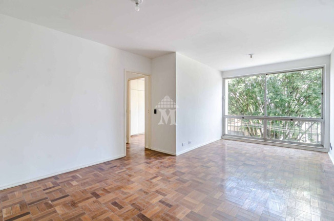 Foto do imóvel Apartamento com 2 Quartos à Venda, 101 m² em Paraíso - São Paulo