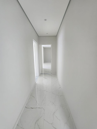 Imagem Casa com 3 Quartos à Venda, 192 m² em Vargem Grande Paulista
