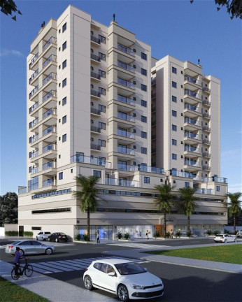 Foto do imóvel Apartamento com 3 Quartos à Venda, 123 m² em Tabuleiro - Camboriú