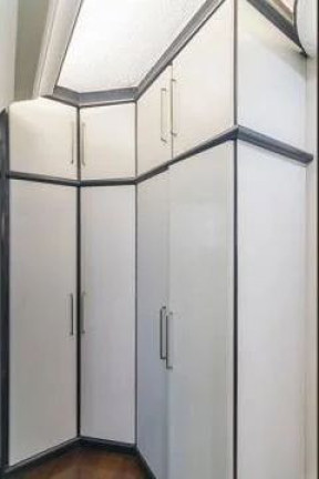 Foto do imóvel Apartamento com 3 Quartos à Venda, 170 m² em Centro - Santo André