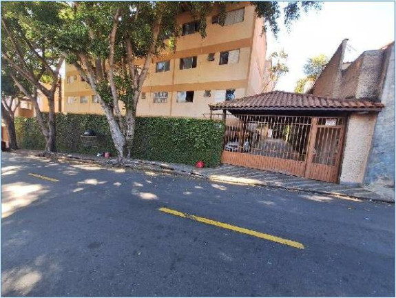 Foto do imóvel Apartamento com 2 Quartos à Venda, 52 m² em Paulicéia - São Bernardo Do Campo Foto do imóvel Apartamento com 2 Quartos à Venda, 52 m² em Paulicéia - São Bernardo Do Campo