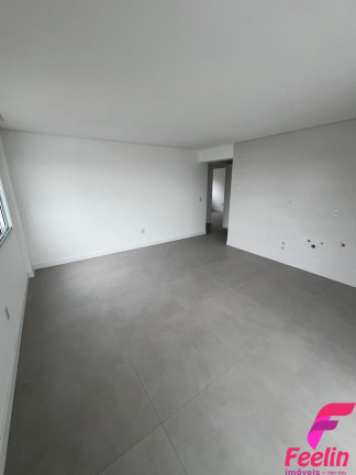 Foto do imóvel Apartamento com 2 Quartos à Venda, 79 m² em Barreiros - São José